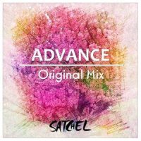 Advance_Satchel