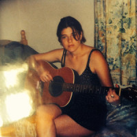 Stay Inside_Gemma Ray