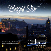 Scots Nativity_Cadenza,Allan Bullard