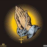 AMİN (feat. Mithras)_Cesur,Mithras