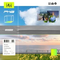 If We Go_KAII