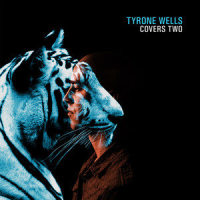 American Pie_Tyrone Wells
