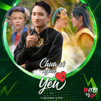 Chưa Có Người Yêu_Phan Mạnh Quỳnh,Soobin Hoàng Sơn