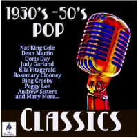 Swingin On A Star_Bing Crosby