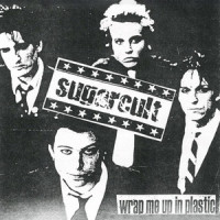 Killing Me_Sugarcult