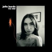 Only Over You_Julia Bardo