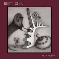 Conventional Wisdom_Built To Spill