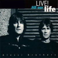 Sad Songs_Alessi Brothers