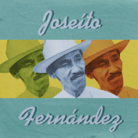 Homenaje a la Virgen de Guadalupe_Joseito Fernandez,Celina Y Reutilio