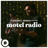 Midnight(OurVinyl Sessions)_Motel Radio,OurVinyl