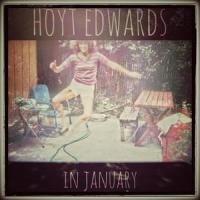 Go Somewhere and Smile_Hoyt Edwards