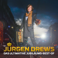 Wir leben Schlager_Jürgen Drews,Ben Zucker,Kerstin Ott,Matthias Reim,Semino Rossi,Mark Keller,DJ Otzi,Bernhard Brink,Giovanni Zarrella,Mickie Krause,Stefan Mross,Die Junx,Thomas Anders,Florian Silbereisen,Hermes House Band,Ross Antony,Maite Kelly,Sotiria