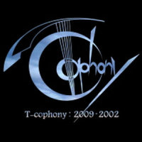 Wallman (New)_T-cophony