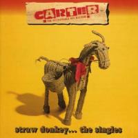 After the Watershed (Early Learning the Hard Way)_Carter The Unstoppable Sex Machine