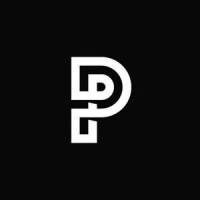Me Voy_Paton Producciones,Dirty K,Payton,Lukitas