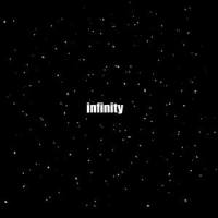 Infinity_DJ Alvaro