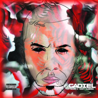 Hondo_Gadiel,Sour,Izzy Guerra,Gadiel Veguilla Malave,Adrian Veguilla Espada,Llandel Veguilla Malave,Ismael Guerra