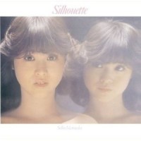 サマー・ビーチ~オレンジの香り~_松田聖子