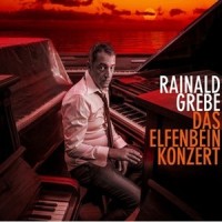 Dirk_Rainald Grebe