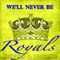 Your Body_Jewels