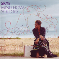 Solitary_Skye Edwards