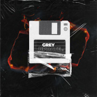 Chemie_Grey256