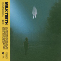 Hide from the World_Tyson Motsenbocker,Gabriel Cortez