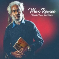 Eve of Destruction_Max Romeo