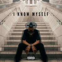 King-Ming(feat. Nika, JAC & Usi Cole)_Usi Cole,Ochichi.The. Artist,JAC,Nika