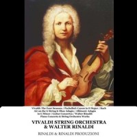 Oboe Concerto in D Minor, BWV 1059 Adagio_Johann Sebastian Bach