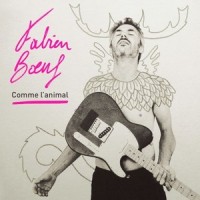 Tu brilles_Fabien Boeuf
