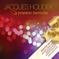 Princeza_Jacques Houdek,Ivana Husar Mlinac