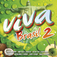 Sorte Grande_Marcelo,Bryan Wilson