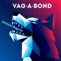 Knock/knock(feat. Woody Curtis Jr)_Vag-a-bond,Woody Curtis jr