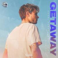 Getaway_Henri Purnell,Goldbird,Jaxomy