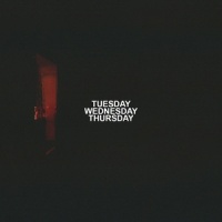 Wednesday_Tennyson,Mr. Carmack