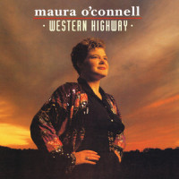 Just Like the Blues_Maura O'connell