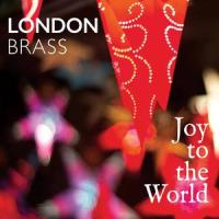 Concerto in F minor 'Winter', Op. 8: II. Largo_London Brass,Antonio Vivaldi