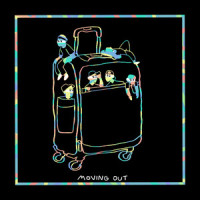 Moving Out_Colorful Nonsense,Billy Joel