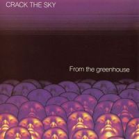 All the Things We Do_Crack The Sky