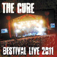 Fascination Street_The Cure