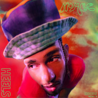 Heels_NoMBe,Moods,Noah McBeth,Arthur Stephen Johnson
