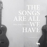 Nobody's Someone_Scott Orr