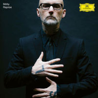 Why Does My Heart Feel So Bad_Moby,Apollo Jane,Deitrick Haddon,Mindy Jones
