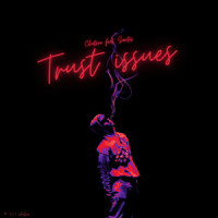 Trust issues_Chatree,Santos,Marcus Chatree Madsen,Philip Santos