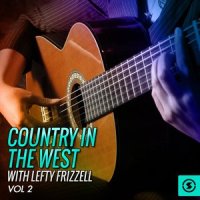 Run 'Em Off_Lefty Frizzell