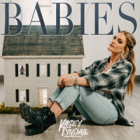 Babies_Kasey Tyndall