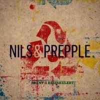 Brent_Nils,Prepple