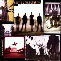 Let Her Cry_Hootie & The Blowfish