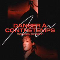 Danser à contretemps_Laurence Nerbonne